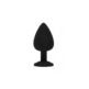 Diamond-king-small-black-with-black-stone-7-2-x-3-2-cm-2-8-x-1-26-inch-138E497-1.jpg