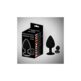Diamond-king-small-black-with-black-stone-7-2-x-3-2-cm-2-8-x-1-26-inch-138E497-2.jpg