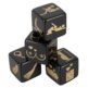 Dice-Set-pack-of-4-131E628-2.jpg