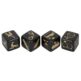 Dice-Set-pack-of-4-131E628-3.jpg