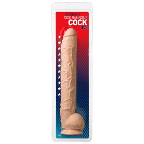 Dick-Rambone-Cock-white-171E700-1.jpg