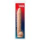 Dick-Rambone-Cock-white-171E700-1.jpg