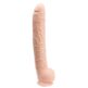 Dick-Rambone-Cock-white-171E700-2.jpg