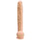 Dick-Rambone-Cock-white-171E700-3.jpg