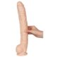 Dick-Rambone-Cock-white-171E700-4.jpg