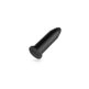 Dildo-10-Pounder-Dildo-139E205-4.jpg