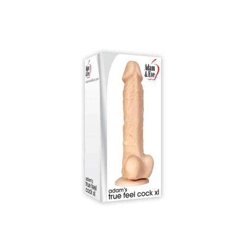Dildo-A-E-ADAMS-TRUE-FEEL-COCK-XL-FLESH-117E715-2.jpg Dildo-A-E-ADAMS-TRUE-FEEL-COCK-XL-FLESH-117E715-2.jpg