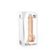 Dildo-A-E-ADAMS-TRUE-FEEL-COCK-XL-FLESH-117E715-2.jpg