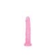 Dildo-A-E-PINK-JELLY-SLIM-DILDO-117E676-1.jpg