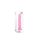 Dildo-A-E-PINK-JELLY-SLIM-DILDO-117E676-2.jpg