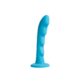 Dildo-A-E-THE-BLUE-WAVE-117E701-1.jpg