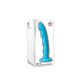 Dildo-A-E-THE-BLUE-WAVE-117E701-2.jpg