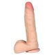 Dildo-ASKLEPIOS-LOVECLONEX-8-Inch-flexible-181E015-4.jpg
