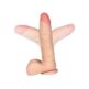 Dildo-ASKLEPIOS-LOVECLONEX-8-Inch-flexible-181E015-8.jpg
