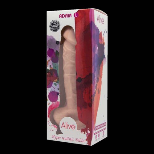 Dildo-Adam-L-Flesh-NEW-SILEXPAN-145E988-2.jpg Dildo-Adam-L-Flesh-NEW-SILEXPAN-145E988-2.jpg