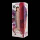 Dildo-Adam-L-Flesh-NEW-SILEXPAN-145E988-2.jpg