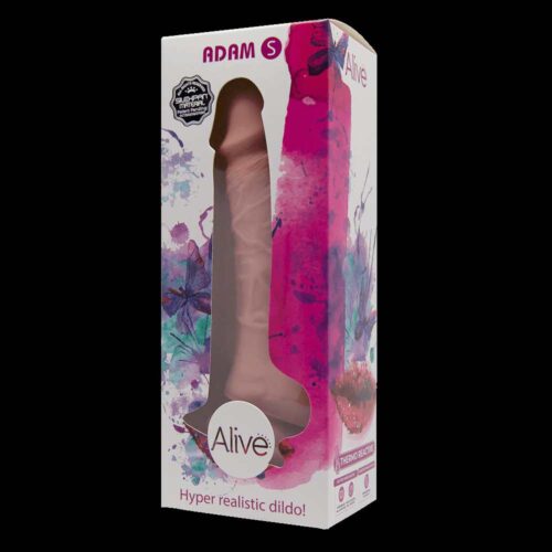 Dildo-Adam-S-Flesh-NEW-SILEXPAN-145E986-2.jpg Dildo-Adam-S-Flesh-NEW-SILEXPAN-145E986-2.jpg