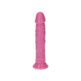 Dildo-Amedeo-Pink-175E276-1.jpg