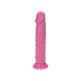 Dildo-Amedeo-Pink-175E276-2.jpg