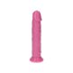 Dildo-Amedeo-Pink-175E276-4.jpg