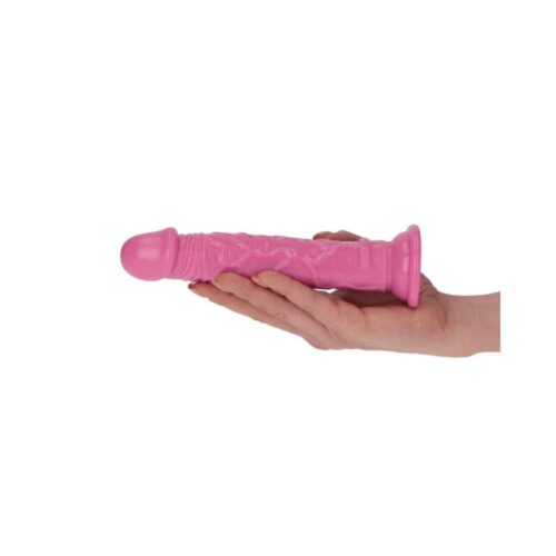 Dildo-Amedeo-Pink-175E276-5.jpg Dildo-Amedeo-Pink-175E276-5.jpg
