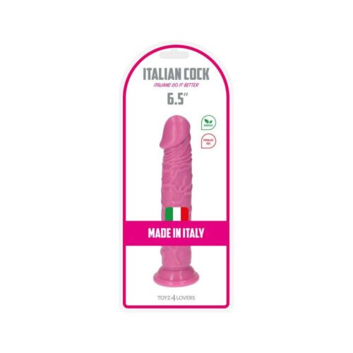 Dildo-Amedeo-Pink-175E276-6.jpg Dildo-Amedeo-Pink-175E276-6.jpg