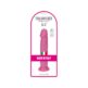 Dildo-Amedeo-Pink-175E276-6.jpg