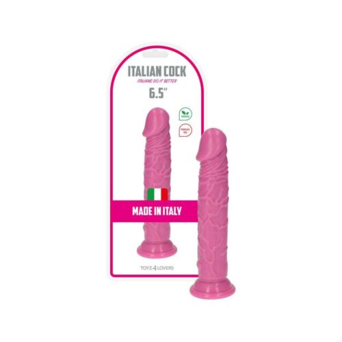 Dildo-Amedeo-Pink-175E276-7.jpg Dildo-Amedeo-Pink-175E276-7.jpg