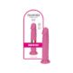 Dildo-Amedeo-Pink-175E276-7.jpg
