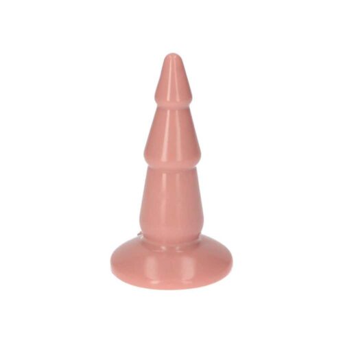 Dildo-Anal-Italian-cock-5-Inch-Flesh-170E517-3.jpg Dildo-Anal-Italian-cock-5-Inch-Flesh-170E517-3.jpg