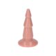Dildo-Anal-Italian-cock-5-Inch-Flesh-170E517-3.jpg