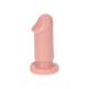Dildo-Anal-Mio-Flesh-175E270-2.jpg