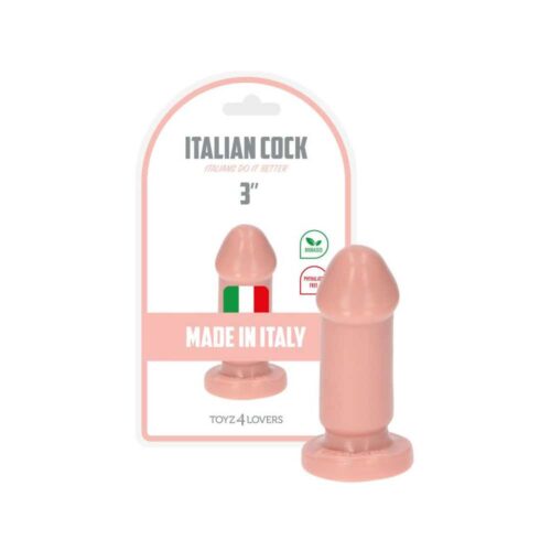 Dildo-Anal-Mio-Flesh-175E270-7.jpg Dildo-Anal-Mio-Flesh-175E270-7.jpg