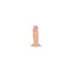 Dildo-Archi-Realistic-Dildo-139E218-1.jpg