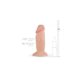 Dildo-Archi-Realistic-Dildo-139E218-4.jpg