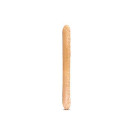 Dildo-B-YOURS-18INCH-DOUBLE-DILDO-BEIGE-246E856-1.jpg