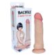 Dildo-BACHUS-LOVECLONEX-7-Inch-182E370-1.jpg