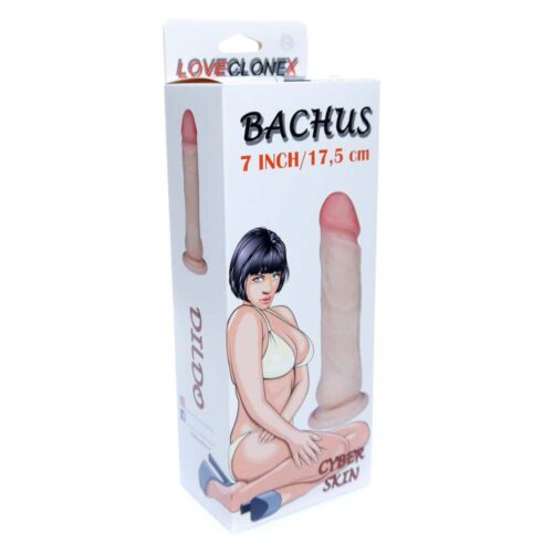 Dildo-BACHUS-LOVECLONEX-7-Inch-182E370-2.jpg Dildo-BACHUS-LOVECLONEX-7-Inch-182E370-2.jpg