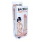 Dildo-BACHUS-LOVECLONEX-7-Inch-182E370-2.jpg
