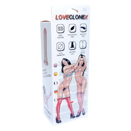 Dildo-BACHUS-LOVECLONEX-7-Inch-182E370-3.jpg Dildo-BACHUS-LOVECLONEX-7-Inch-182E370-3.jpg