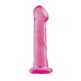 Dildo-Basix-Works-65-Inch-DONG-PINK-114E517-1.jpg