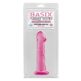 Dildo-Basix-Works-65-Inch-DONG-PINK-114E517-2.jpg