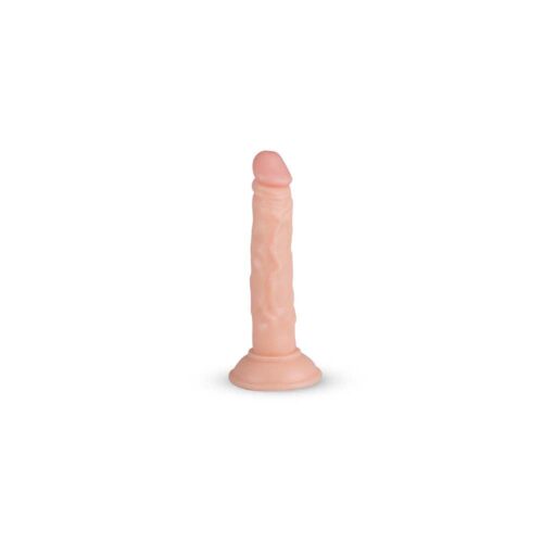 Dildo-Blane-Realistic-Dildo-139E219-2.jpg Dildo-Blane-Realistic-Dildo-139E219-2.jpg