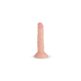 Dildo-Blane-Realistic-Dildo-139E219-2.jpg