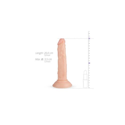 Dildo-Blane-Realistic-Dildo-139E219-4.jpg Dildo-Blane-Realistic-Dildo-139E219-4.jpg