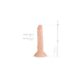 Dildo-Blane-Realistic-Dildo-139E219-4.jpg