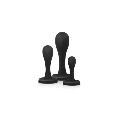 Dildo-ButtKickers-Butt-Plug-Training-Set-139E208-1.jpg