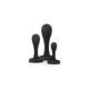 Dildo-ButtKickers-Butt-Plug-Training-Set-139E208-1.jpg