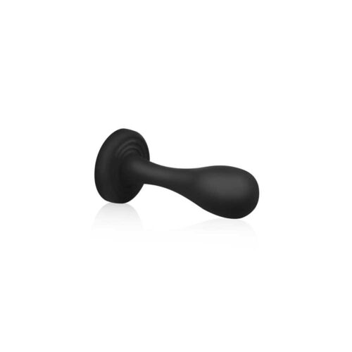 Dildo-ButtKickers-Butt-Plug-Training-Set-139E208-2.jpg Dildo-ButtKickers-Butt-Plug-Training-Set-139E208-2.jpg