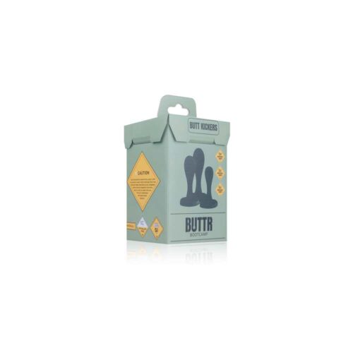 Dildo-ButtKickers-Butt-Plug-Training-Set-139E208-4.jpg Dildo-ButtKickers-Butt-Plug-Training-Set-139E208-4.jpg